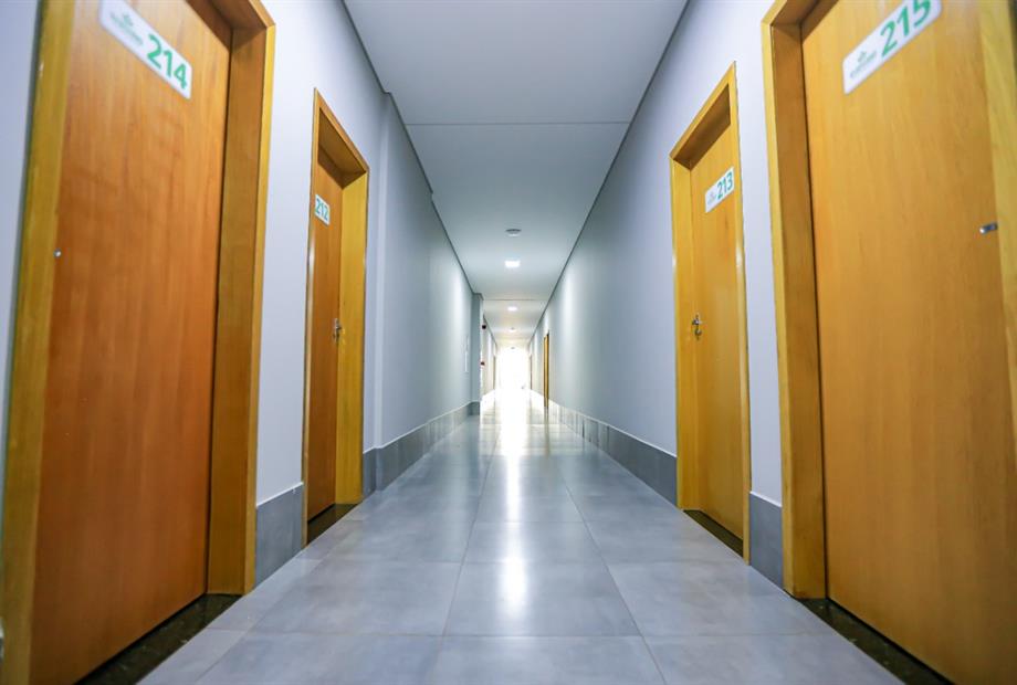 whatsapp image 2021-12-01 at 18.30.41 (1).jpeg