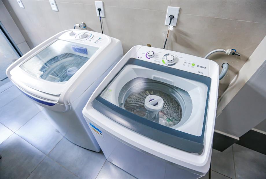 whatsapp image 2021-12-01 at 18.30.39 (2).jpeg