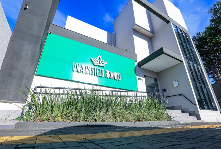 whatsapp image 2021-12-01 at 18.30.42.jpeg