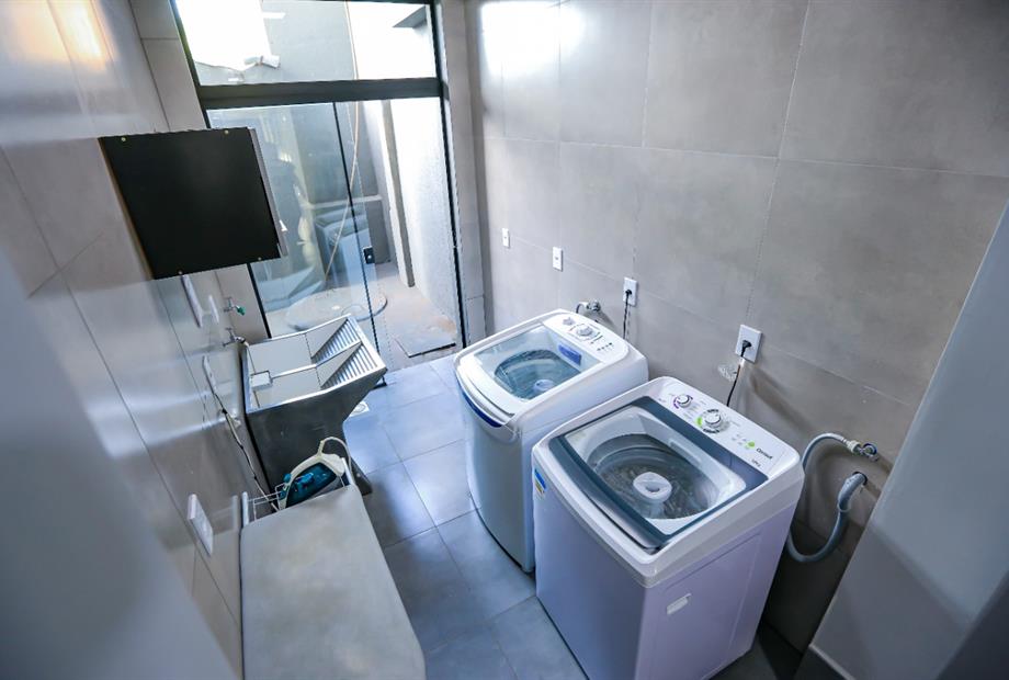 whatsapp image 2021-12-01 at 18.30.40.jpeg