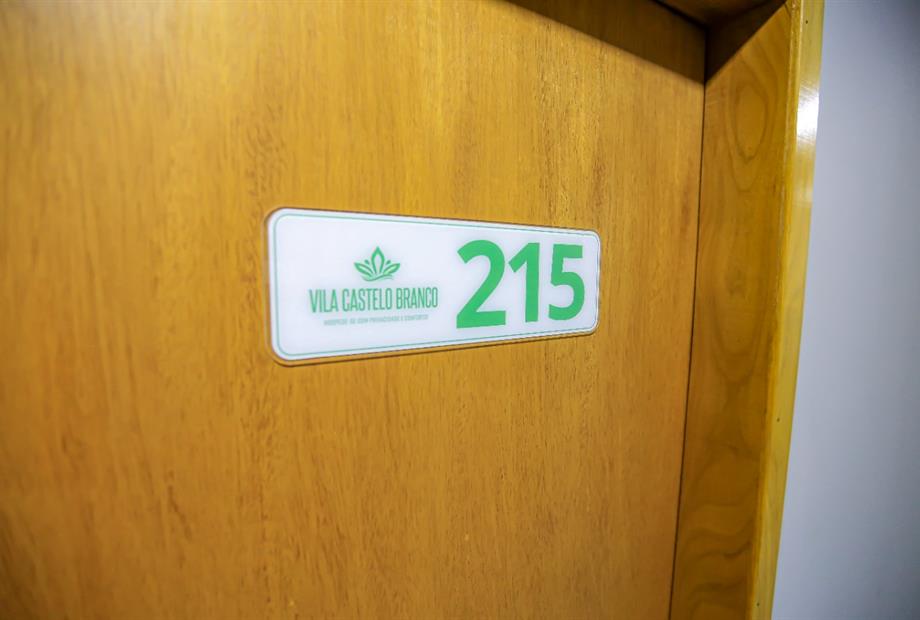 whatsapp image 2021-12-01 at 18.30.41.jpeg