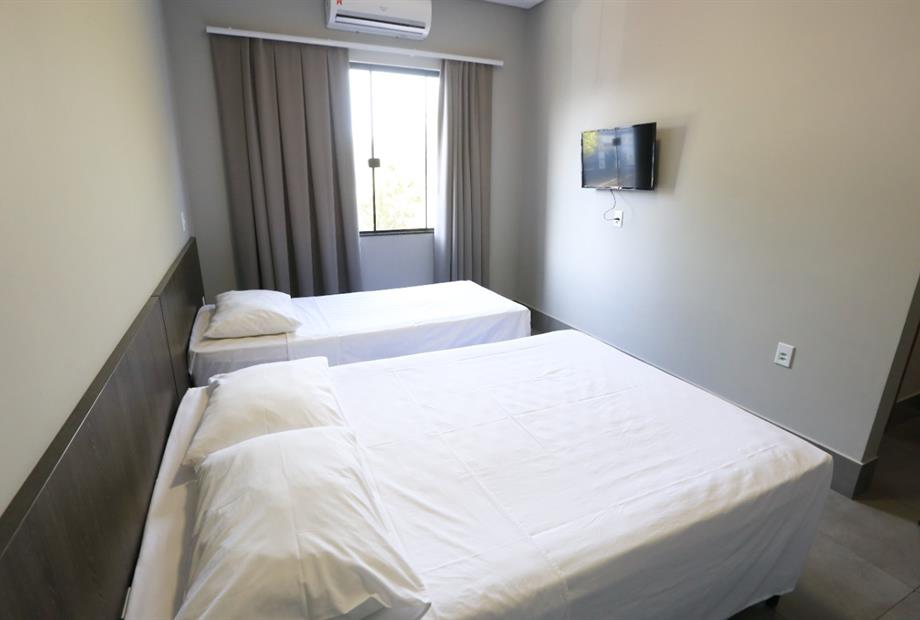 whatsapp image 2021-12-01 at 18.30.35.jpeg