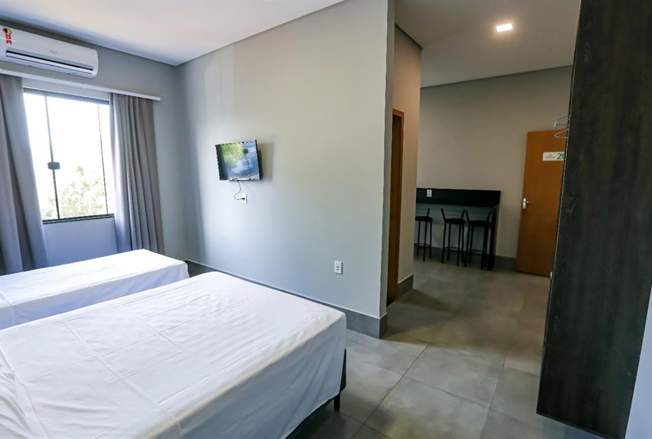 whatsapp image 2021-12-01 at 18.30.35 (2).jpeg