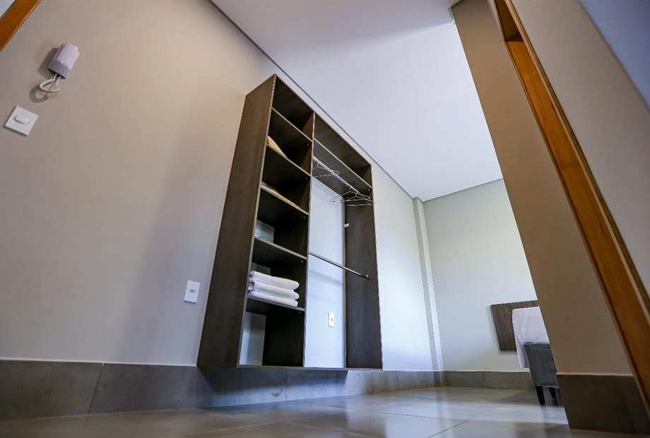 whatsapp image 2021-12-01 at 18.30.36 (2).jpeg