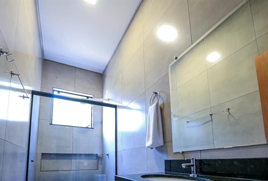 whatsapp image 2021-12-01 at 18.30.37 (2).jpeg