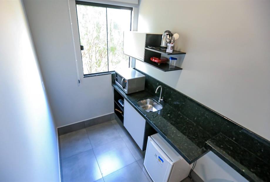 whatsapp image 2021-12-01 at 18.30.38 (2).jpeg