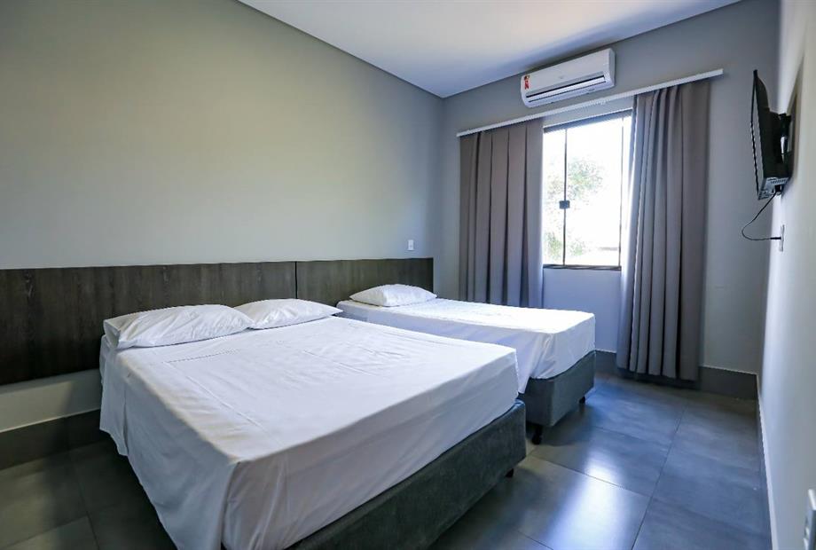 whatsapp image 2021-12-01 at 18.30.35 (1).jpeg