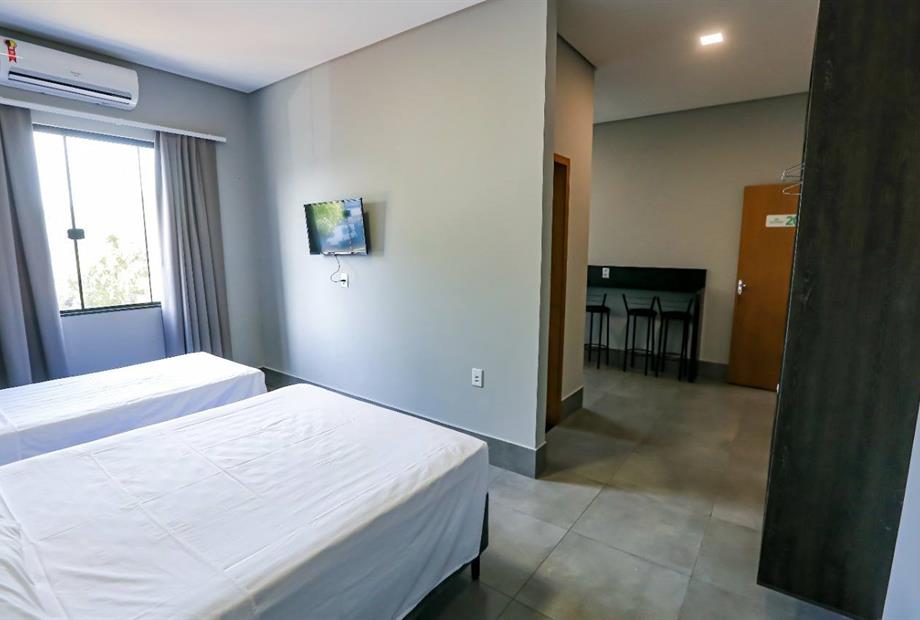 whatsapp image 2021-12-01 at 18.30.35 (2).jpeg