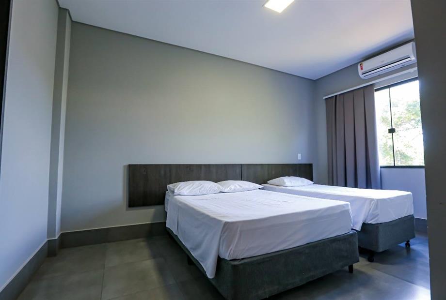 whatsapp image 2021-12-01 at 18.30.36.jpeg