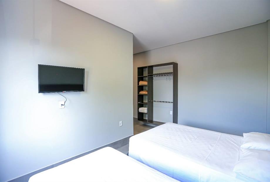 whatsapp image 2021-12-01 at 18.30.39 (1).jpeg