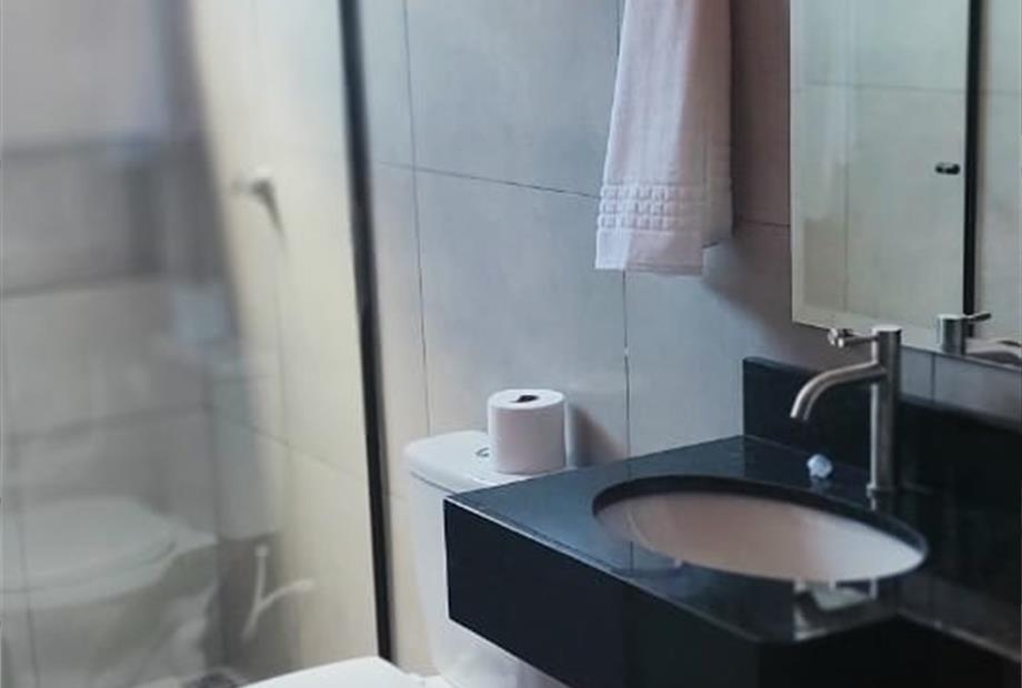 whatsapp image 2021-01-04 at 22.27.32.jpeg