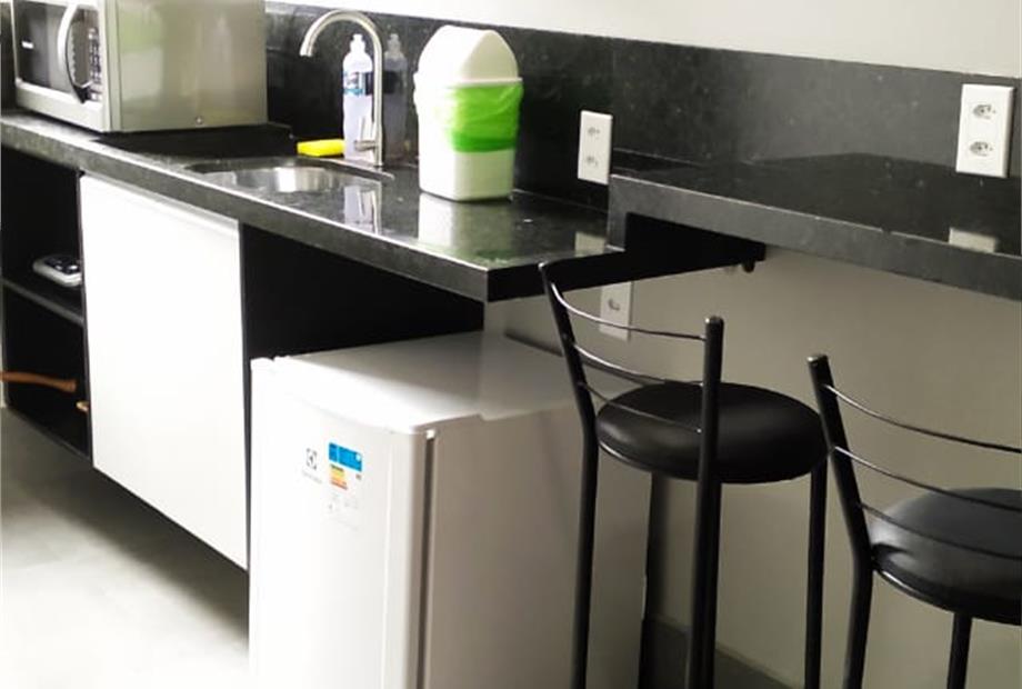 whatsapp image 2020-12-30 at 15.12.34 (2).jpeg