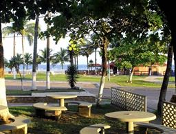 Hotel H Itanhaém