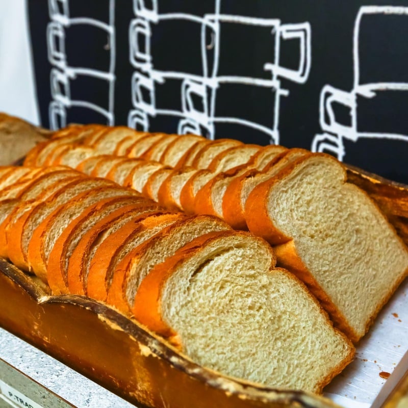 Illustrative image of Ibis Budget Rio de Janeiro Copacabana