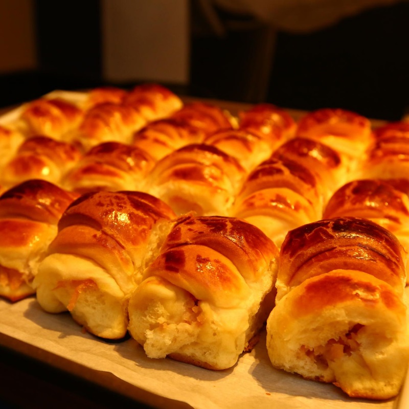 Illustrative image of Ibis Budget Rio de Janeiro Copacabana