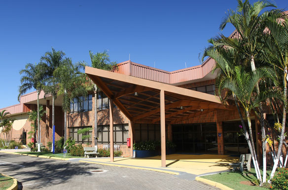 201907241563989692ohoteltrat.jpg