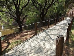 Recanto Campestre - Vinhedo