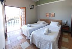 Apartamento Standard