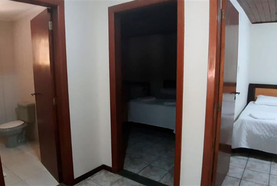 20190917156872926923 (1).jpg