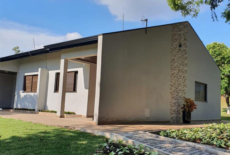 chalé 5 externo.jpeg