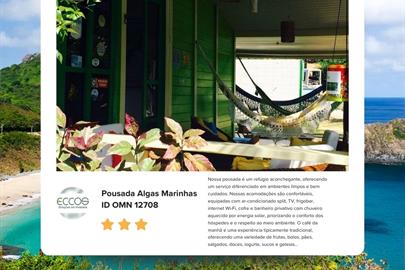 para omn - algas marinhas.jpg