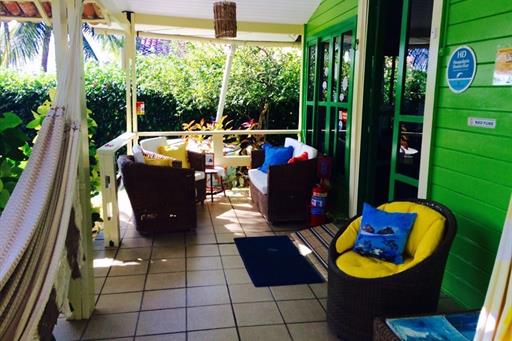 algas marinhas 07.jpg