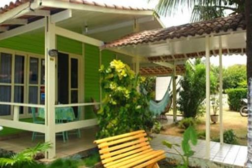 pousada algas marinhas 16.jpg