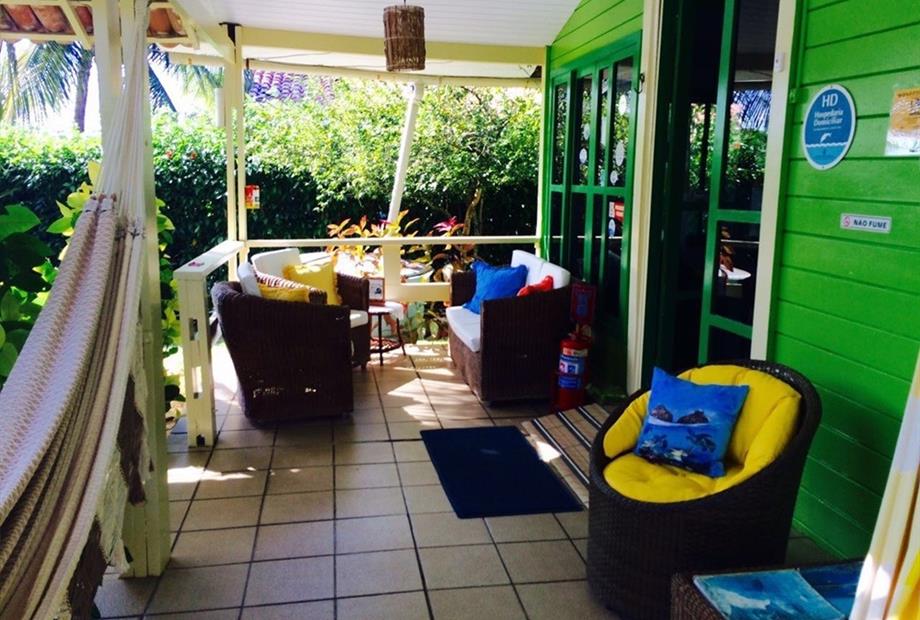 algas marinhas 07.jpg