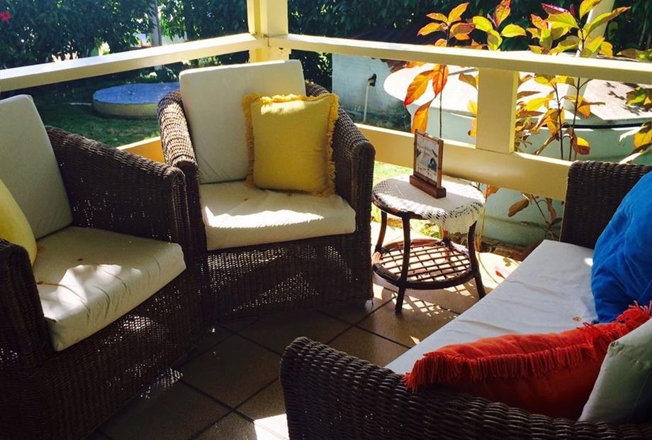 algas marinhas 01.jpg