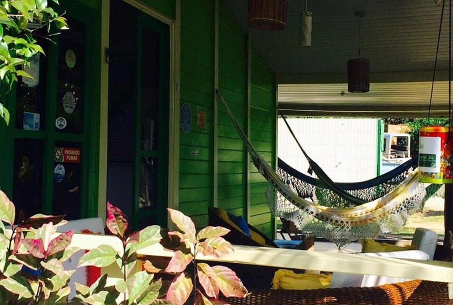 algas marinhas 08.jpg