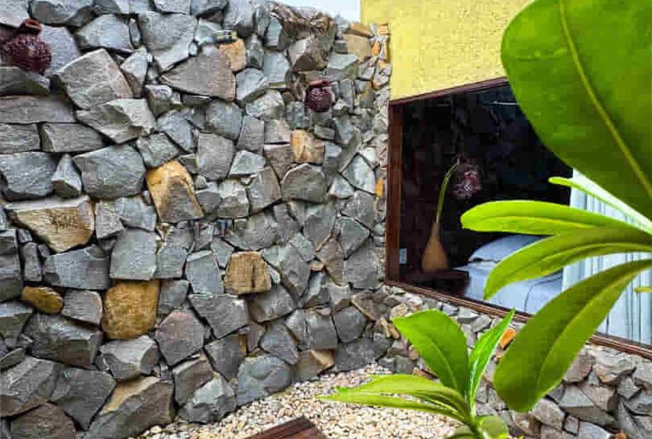 img_6789 (1) (1).jpg