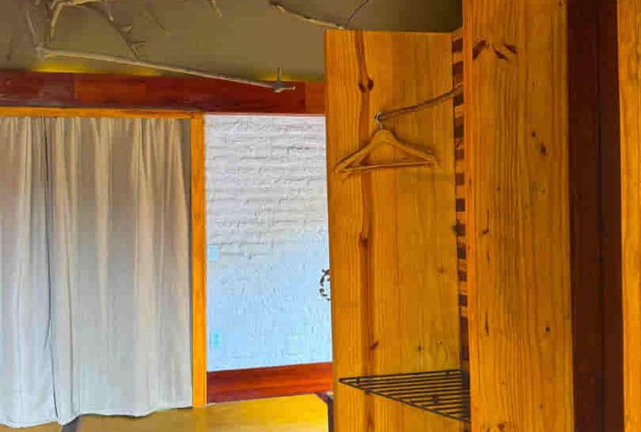 img_1700 (1) (1).jpg