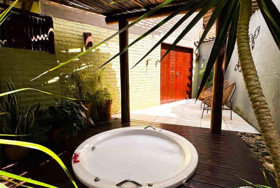 img_0223_original (1).jpg