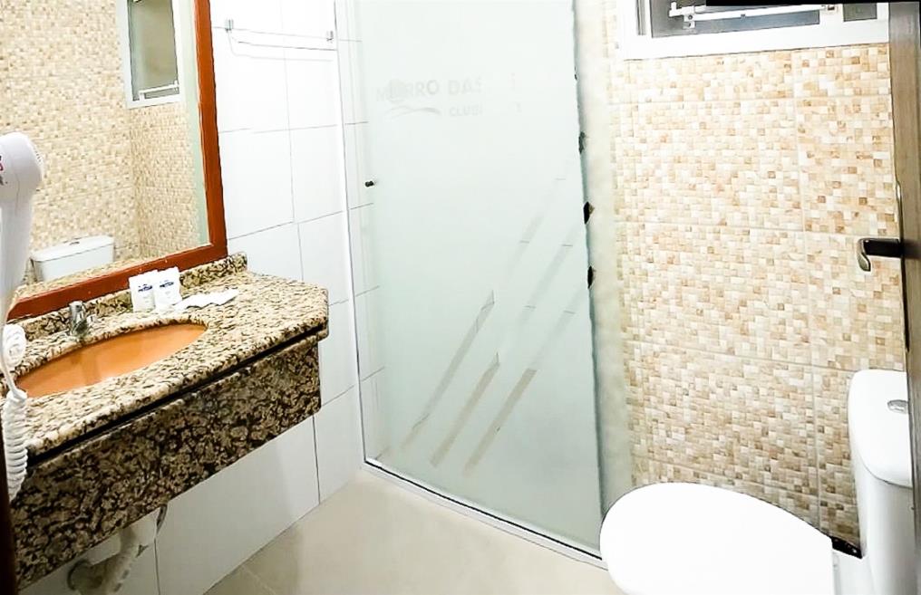 banheiro apartamento 15.2.jpg