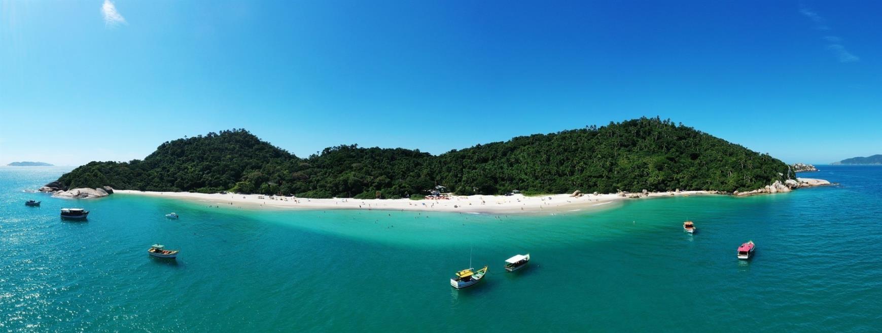 ilha do campeche.jpg