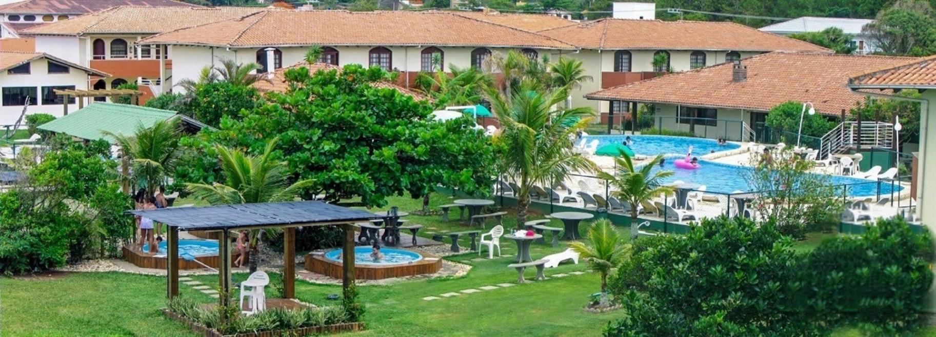 piscinas flamingo.jpg