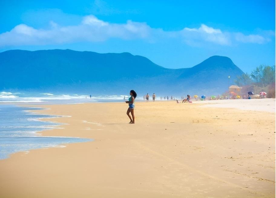 praia mpedras.jpg
