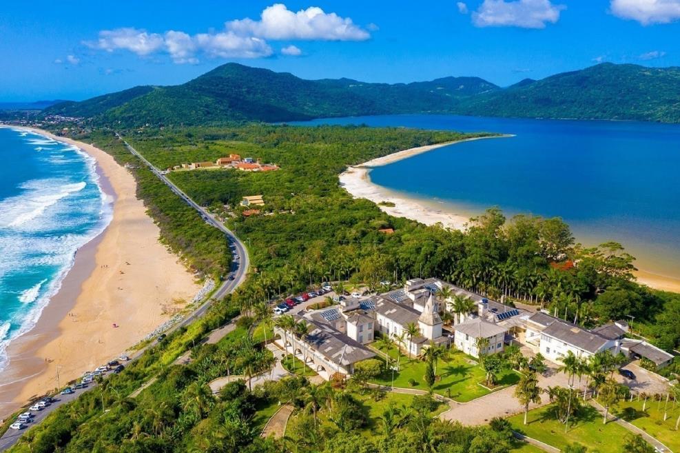 lagoa do peri.jpg