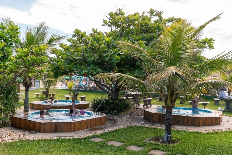 jacuzzi.jpg