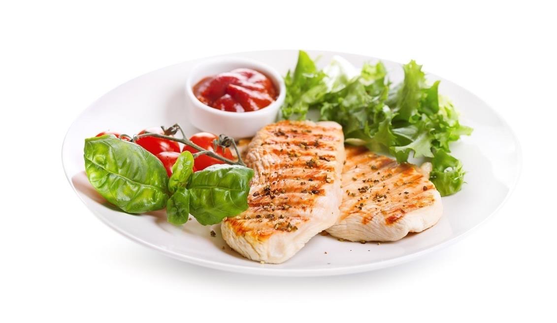 a la carte file de frango e salada.jpg