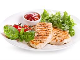 MORRO DAS PEDRAS CLUBE HOTEL &SPA