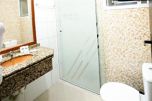 banheiro apartamento 15.2.jpg