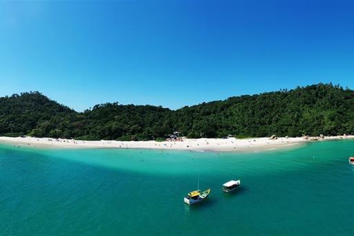 ilha do campeche.jpg