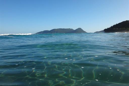 morrodaspedras_2011a2016 (367).jpg