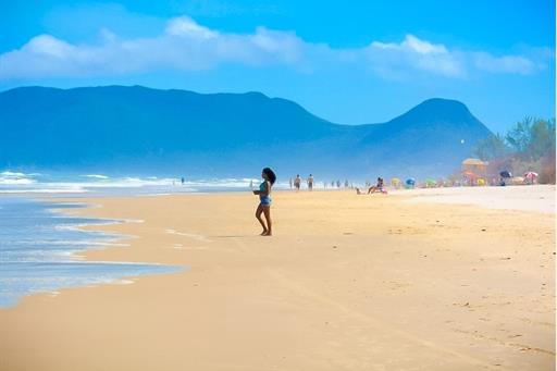 praia mpedras.jpg