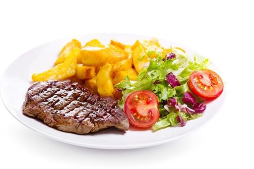 a la carte biffe.jpg