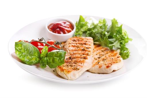 a la carte file de frango e salada.jpg