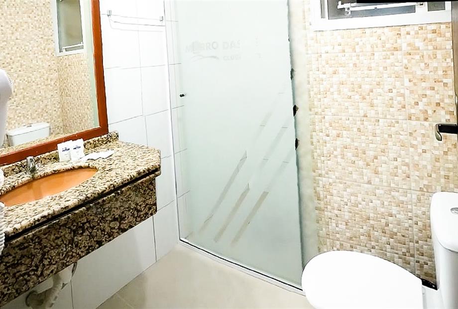 banheiro apartamento 15.2.jpg