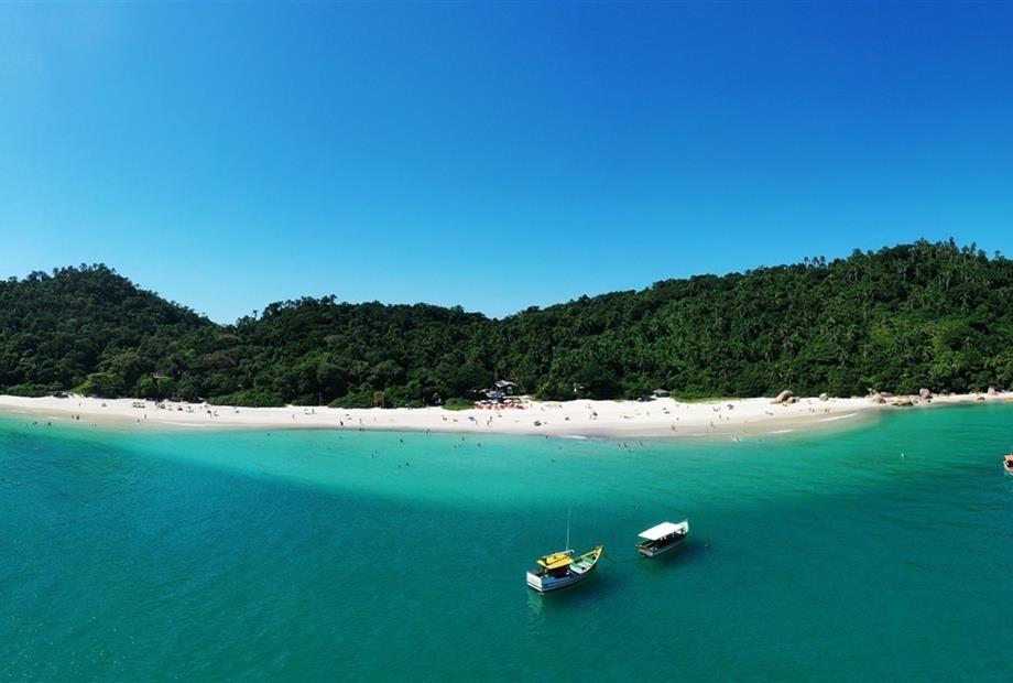 ilha do campeche.jpg