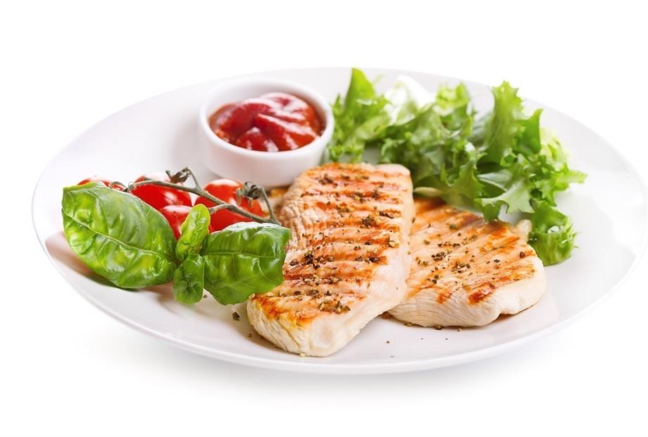 a la carte file de frango e salada.jpg